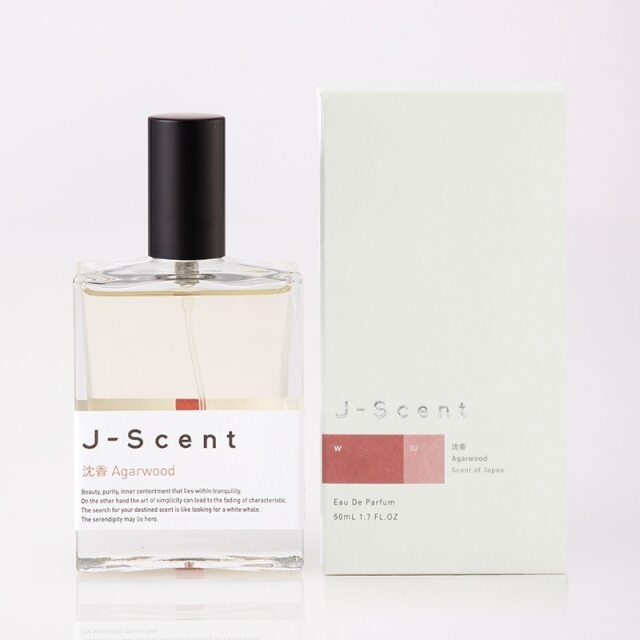 The alfee orb & Innocent Love 香水セット The alfee orb & Innocent Love 香水セット