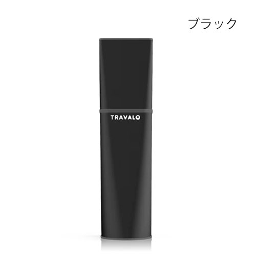 TRAVALO｜トラヴァーロ アクアブーケ