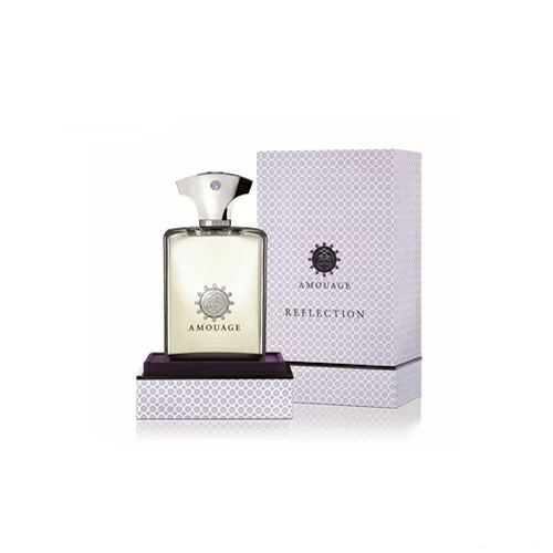 完売　AMOUAGE アムアージュ　リフレクション