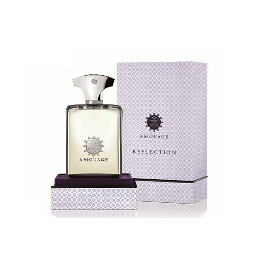 Amouage アムアージュ　レフレクション マン　オードパルファム　100ml レフレクション マン – NOSE SHOP