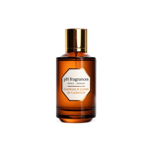 メゾン フランシス クルジャン バカラ ルージュ 540 ヘアミスト 70ml