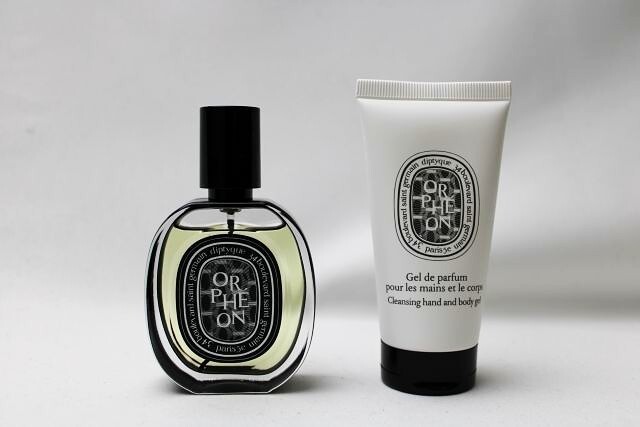 ディプティック