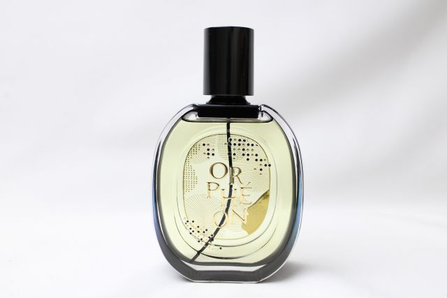 diptyqueオルフェオン 75ml Orphéon Eau de Parfum 75ml | Diptyque Paris