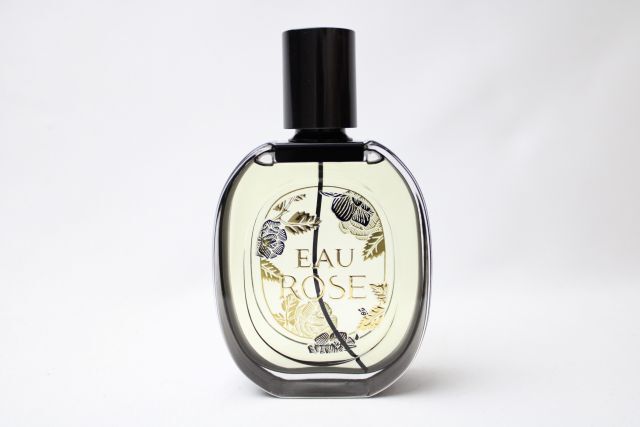 ディプティック