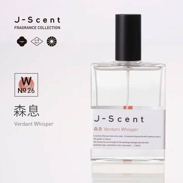 ジェイセント