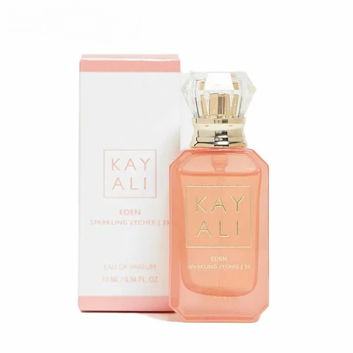 湖水　KAY ALI 10ML 2点セット KAYALI｜カヤリ アクアブーケ