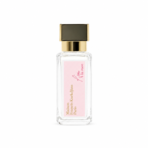 メゾン フランシス クルジャン ロー ア ラ ローズ オードトワレ 70ml