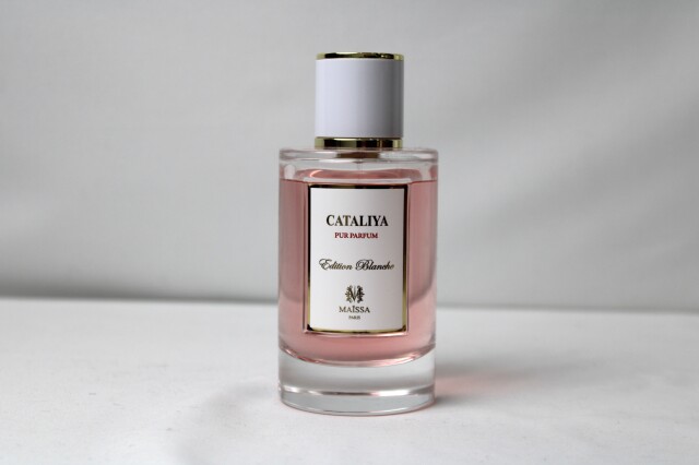 バイレード スーパー シダー オードパルファム 50ml