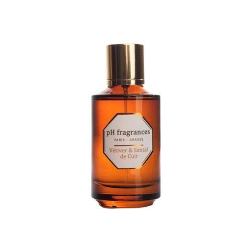 PHフレグランス