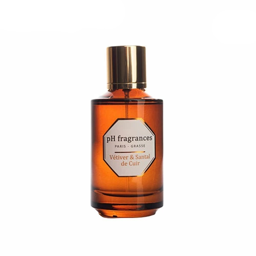Laboratorio Olfattivo Sacreste サクレステ　香水 サクレステ – NOSE SHOP