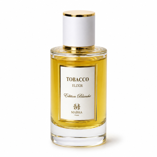 アムアージュ サンシャイン ウーマン オードパルファム 100ml アクアブーケ