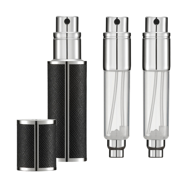 アクロ アウェイク オードパルファム 30ml AKRO AWAKE EDP