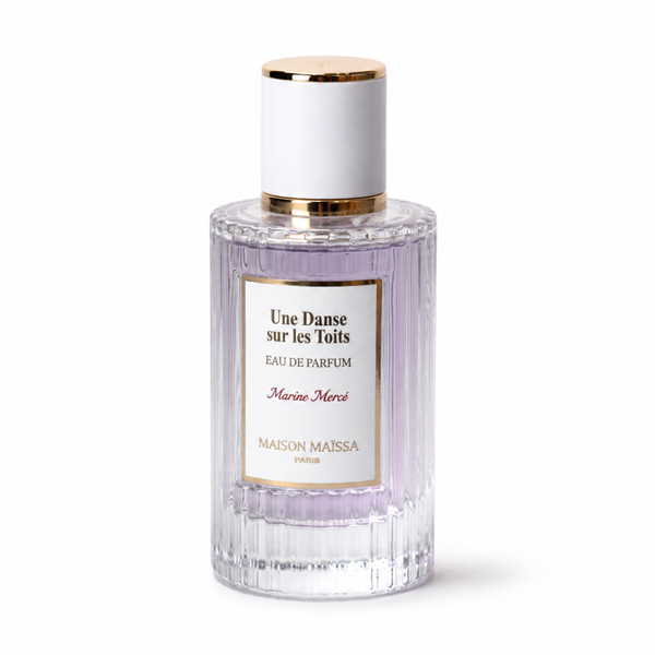 アムアージュ サンシャイン ウーマン オードパルファム 100ml アクアブーケ