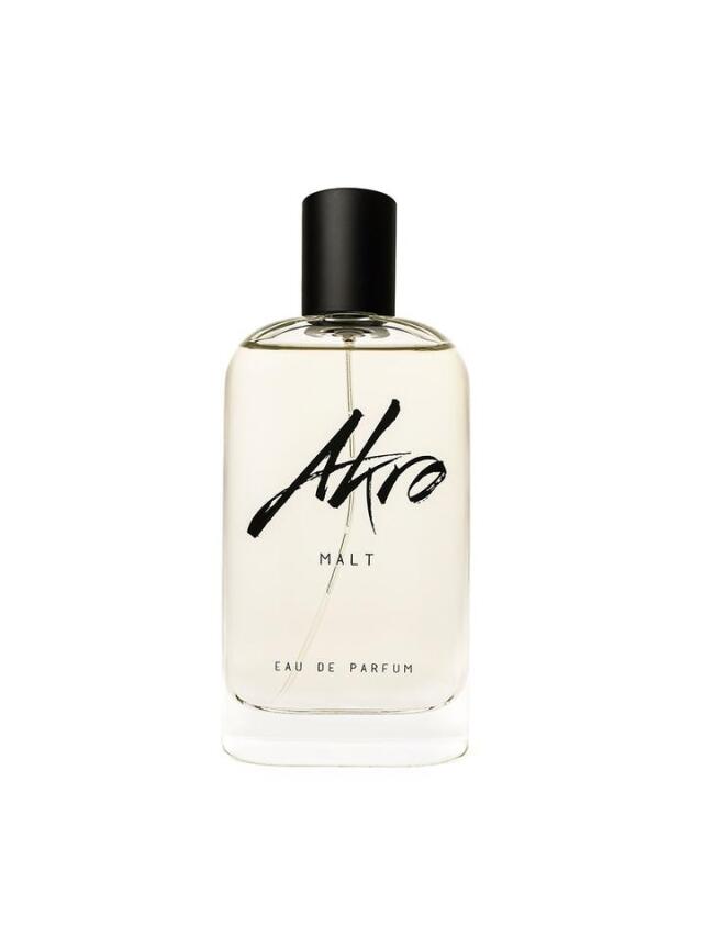 アクロ モルト オードパルファム 100ml AKRO MALT EDP
