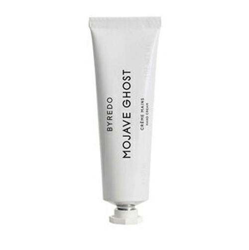 バイレード モハーヴェゴースト ハンドクリーム 30ml