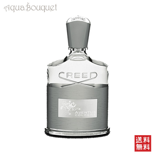 CREED｜クリード アクアブーケ