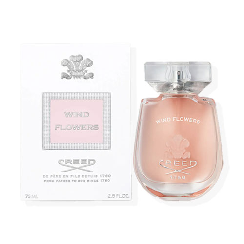 CREED クリード アクア オリジナル シトラス ビガラード 100ml CREED｜クリード アクアブーケ