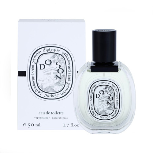 ディプティック ドソン オードトワレ 50ml