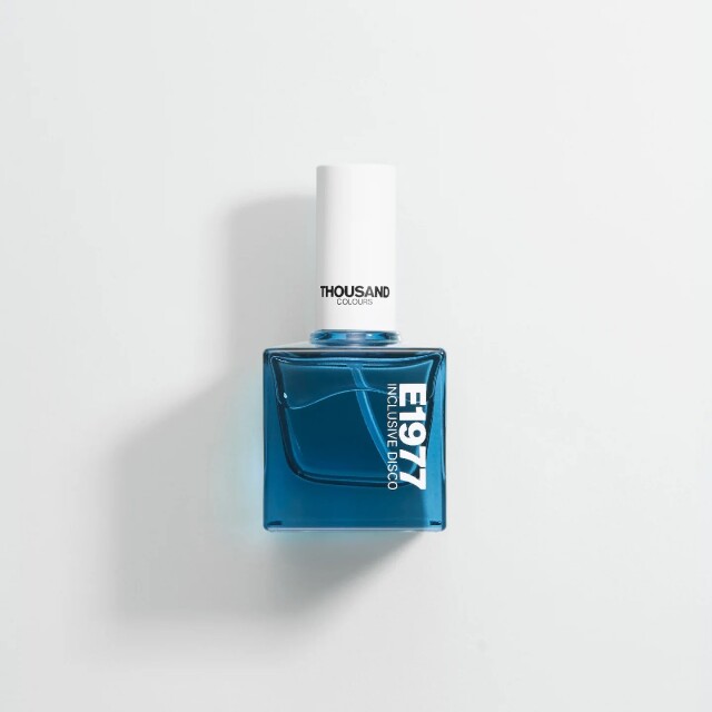 THOUSAND COLOURS｜サウザンドカラーズ アクアブーケ