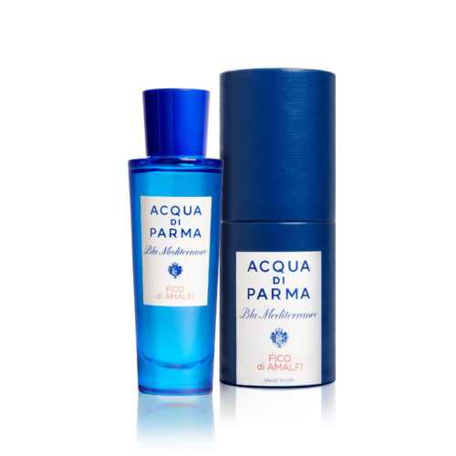 アクア ディ パルマ ブルーメディテラネオ フィコ ディ アマルフィ オードトワレ 30ml BLU MEDITERRANEO FICO DI AMALFI EDT