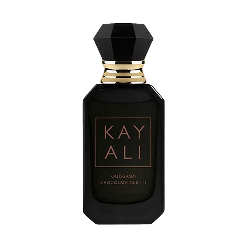 KAYALI｜カヤリ アクアブーケ