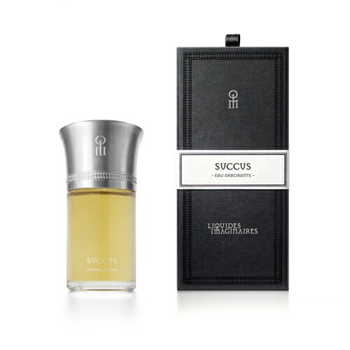レ リキッド イマジネアーズ サッカス オードパルファム 100ml