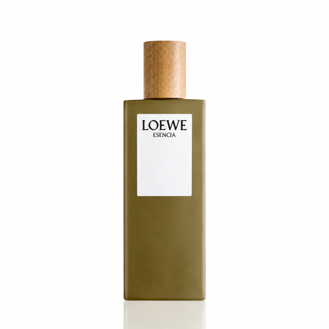ロエベ LOEWE 商品画像