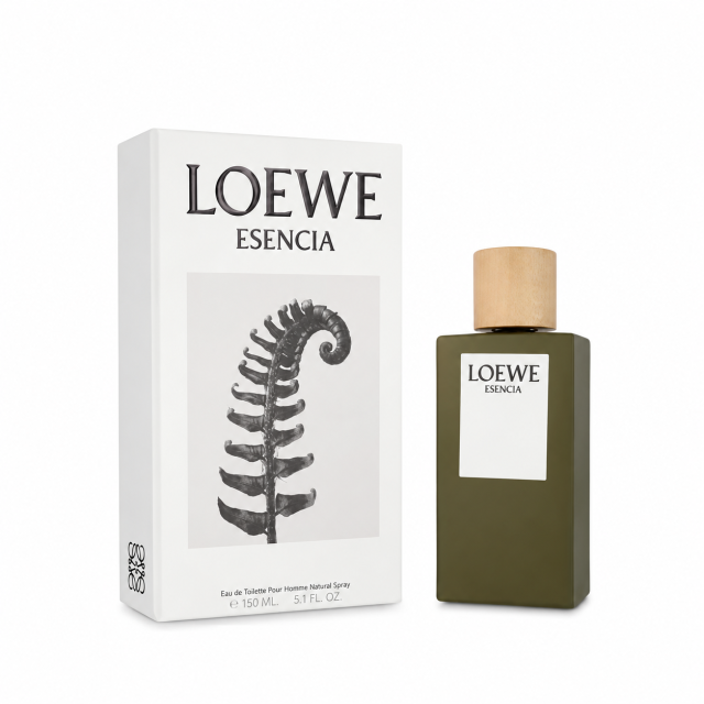 ロエベ LOEWE 商品画像