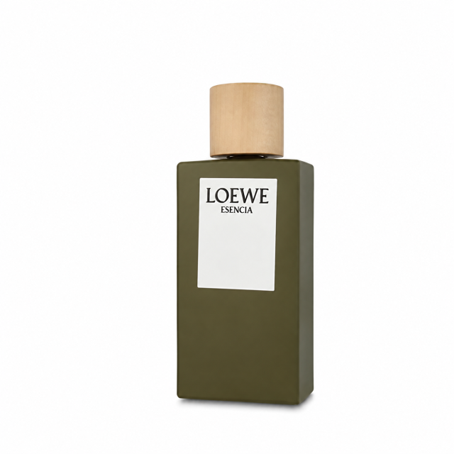 ロエベ LOEWE 商品画像
