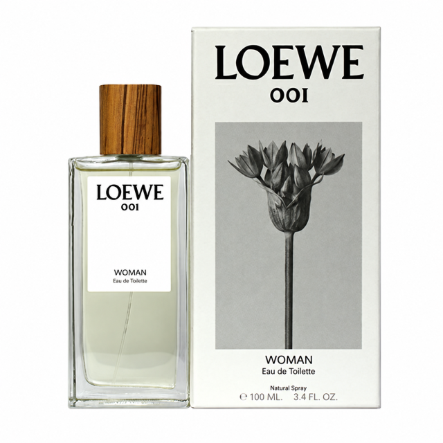 ロエベ LOEWE 商品画像