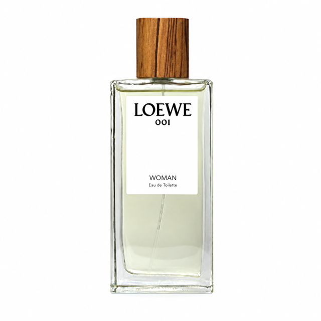 ロエベ LOEWE 商品画像