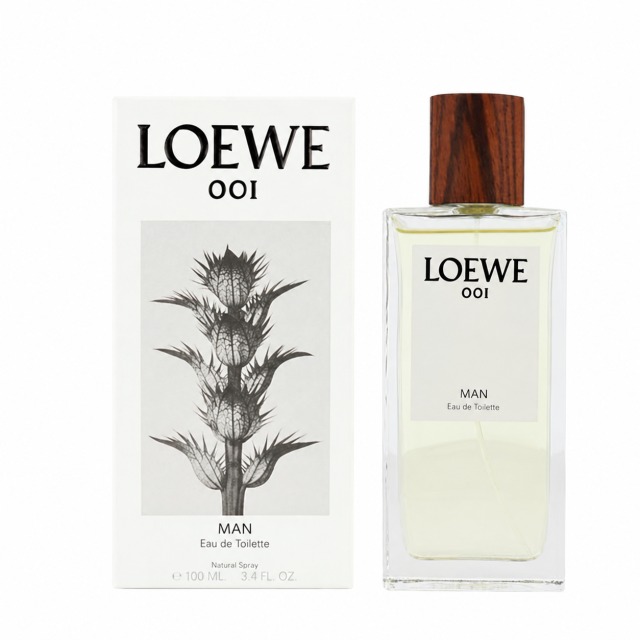 ロエベ LOEWE 商品画像