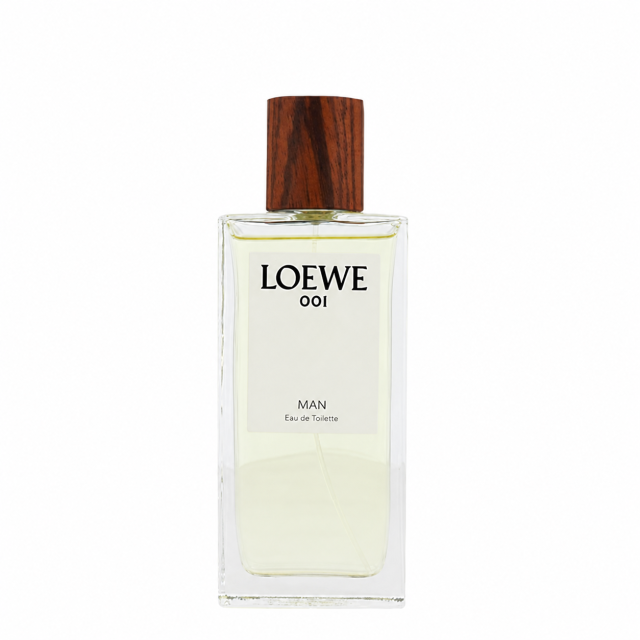 ロエベ LOEWE 商品画像