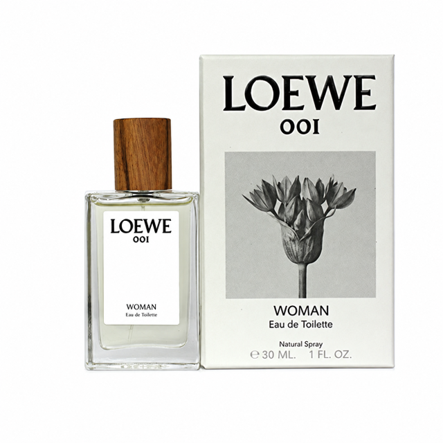 ロエベ LOEWE 商品画像