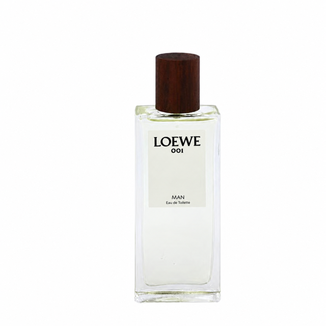 ロエベ LOEWE 商品画像