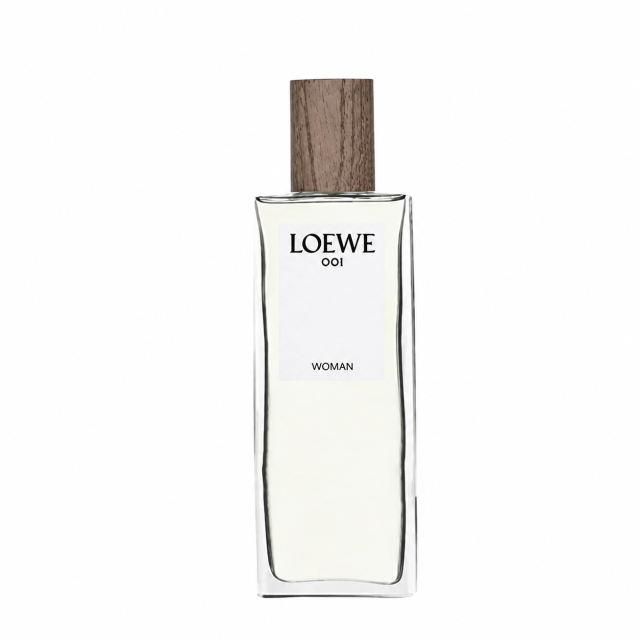 ロエベ LOEWE 商品画像