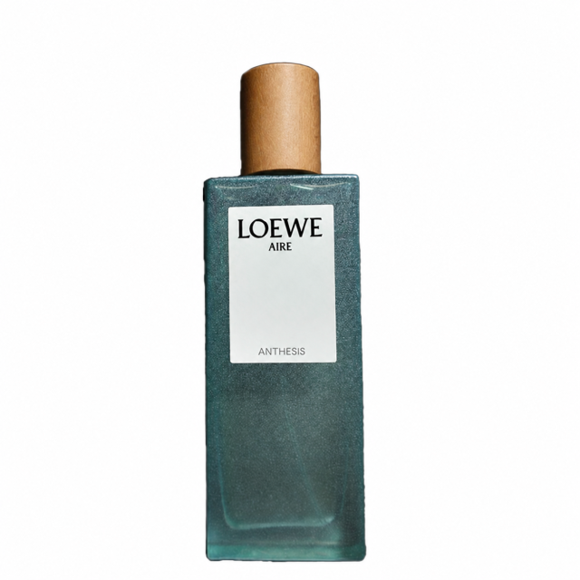 ロエベ LOEWE 商品画像