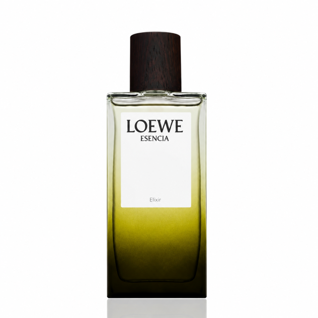 ロエベ LOEWE 商品画像