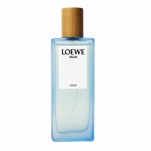 ロエベ LOEWE 商品画像