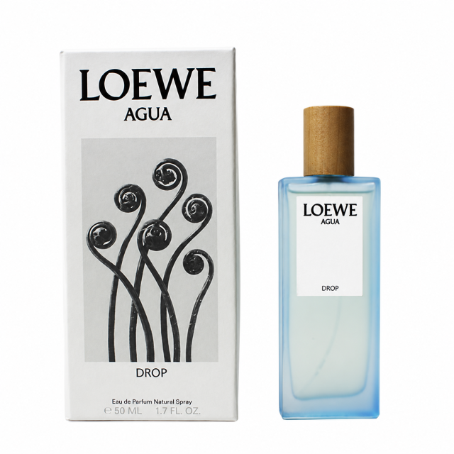 ロエベ LOEWE 商品画像