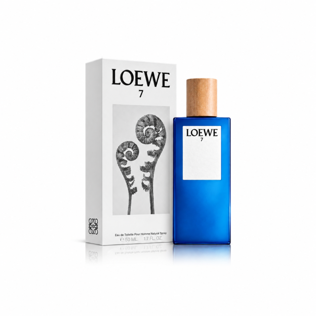 ロエベ LOEWE 商品画像