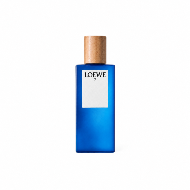 ロエベ LOEWE 商品画像