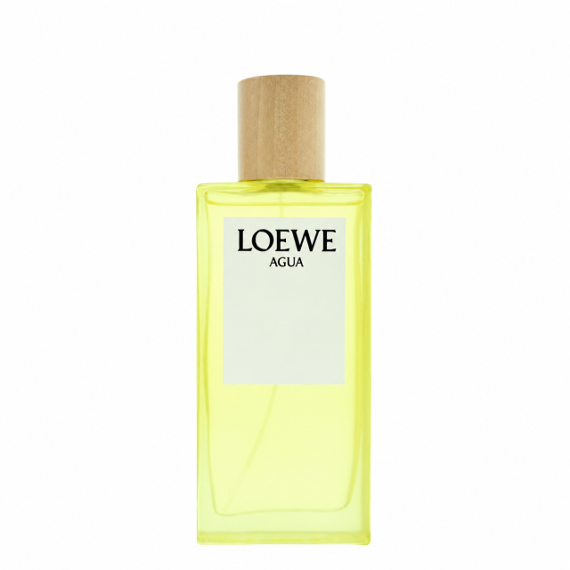 ロエベ LOEWE 商品画像