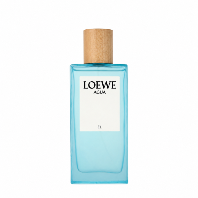 ロエベ LOEWE 商品画像