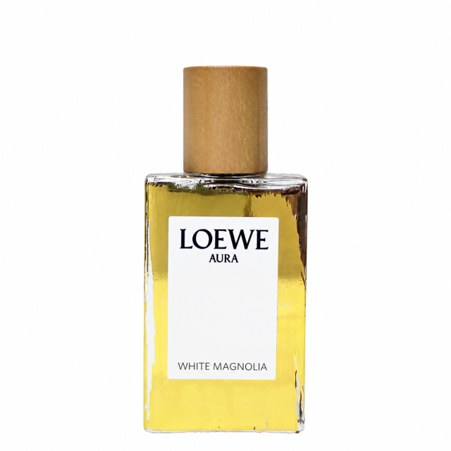 ロエベ LOEWE 商品画像