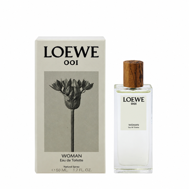ロエベ LOEWE 商品画像