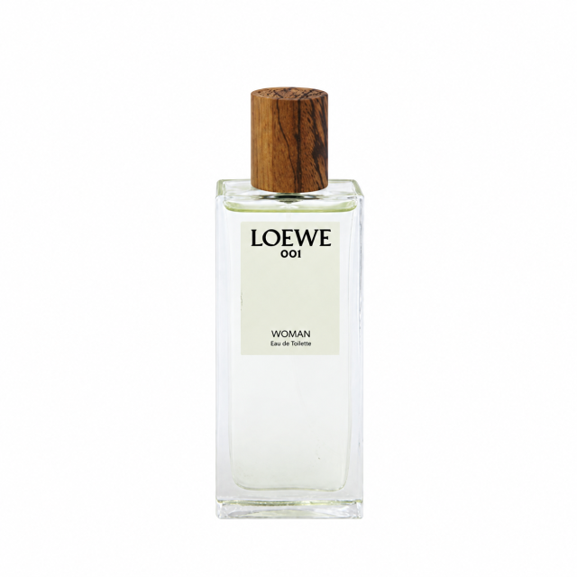 ロエベ LOEWE 商品画像