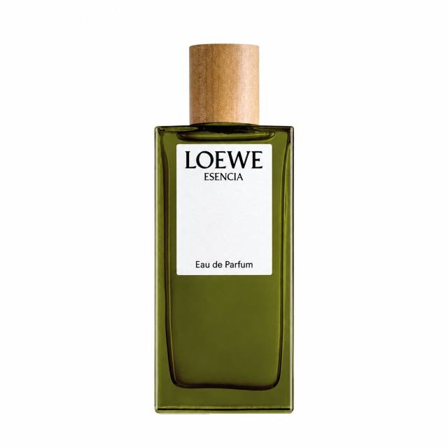 ロエベ LOEWE 商品画像