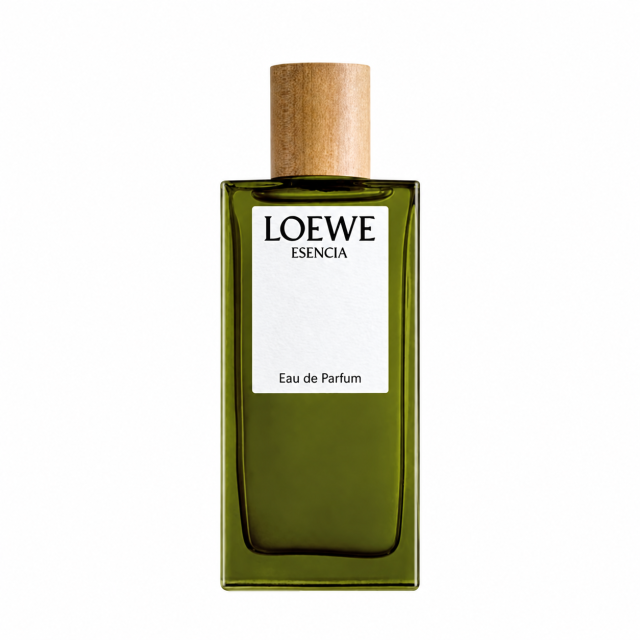 ロエベ LOEWE 商品画像