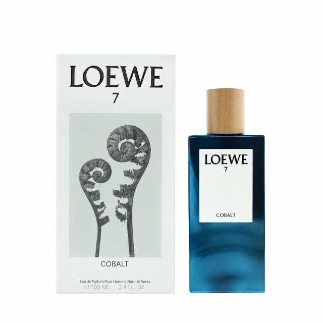 ロエベ LOEWE 商品画像